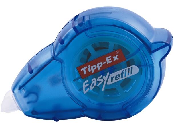 Korrekturroller Tipp-Ex Easy Refill 
